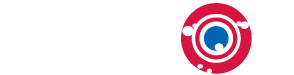BALMSHOT logo