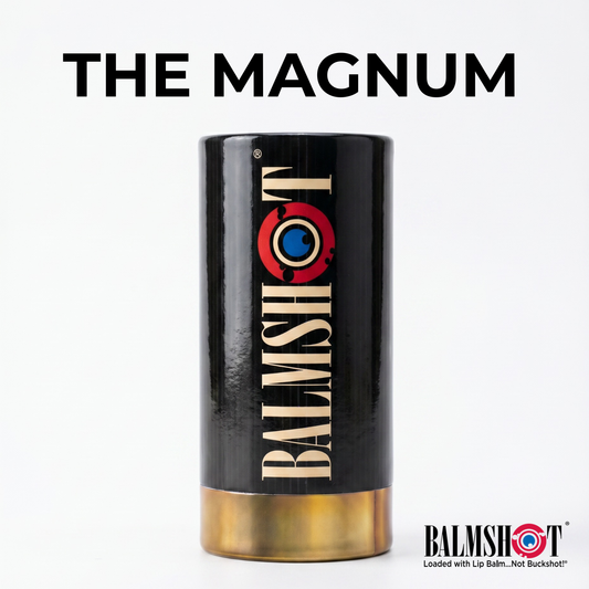 The Magnum