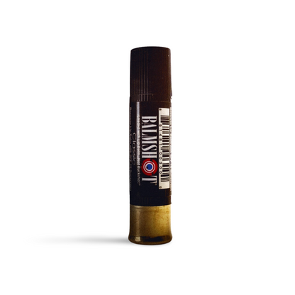 * New * Limited Edition Black Classic Lip Balm