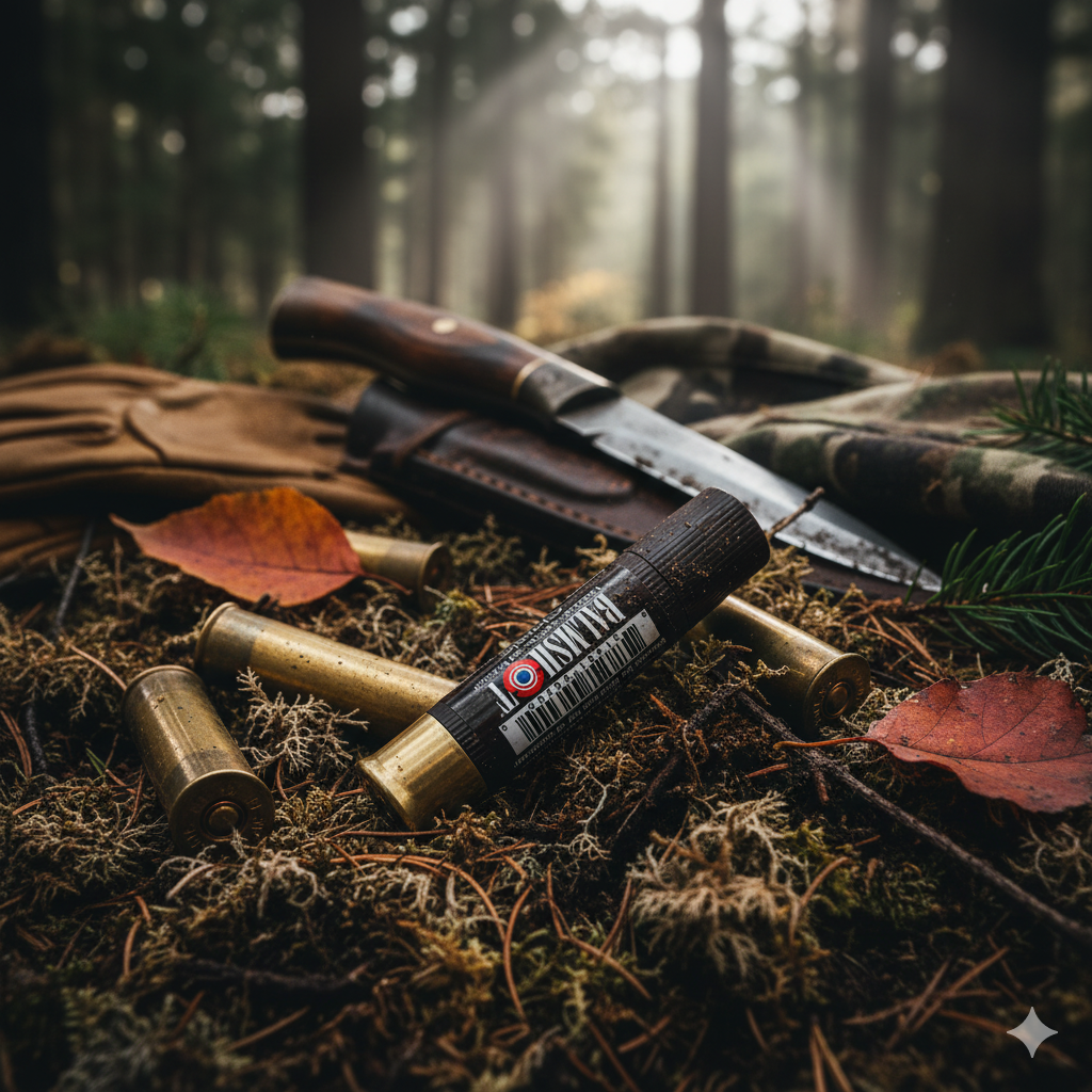 * New * Limited Edition Black Classic Lip Balm