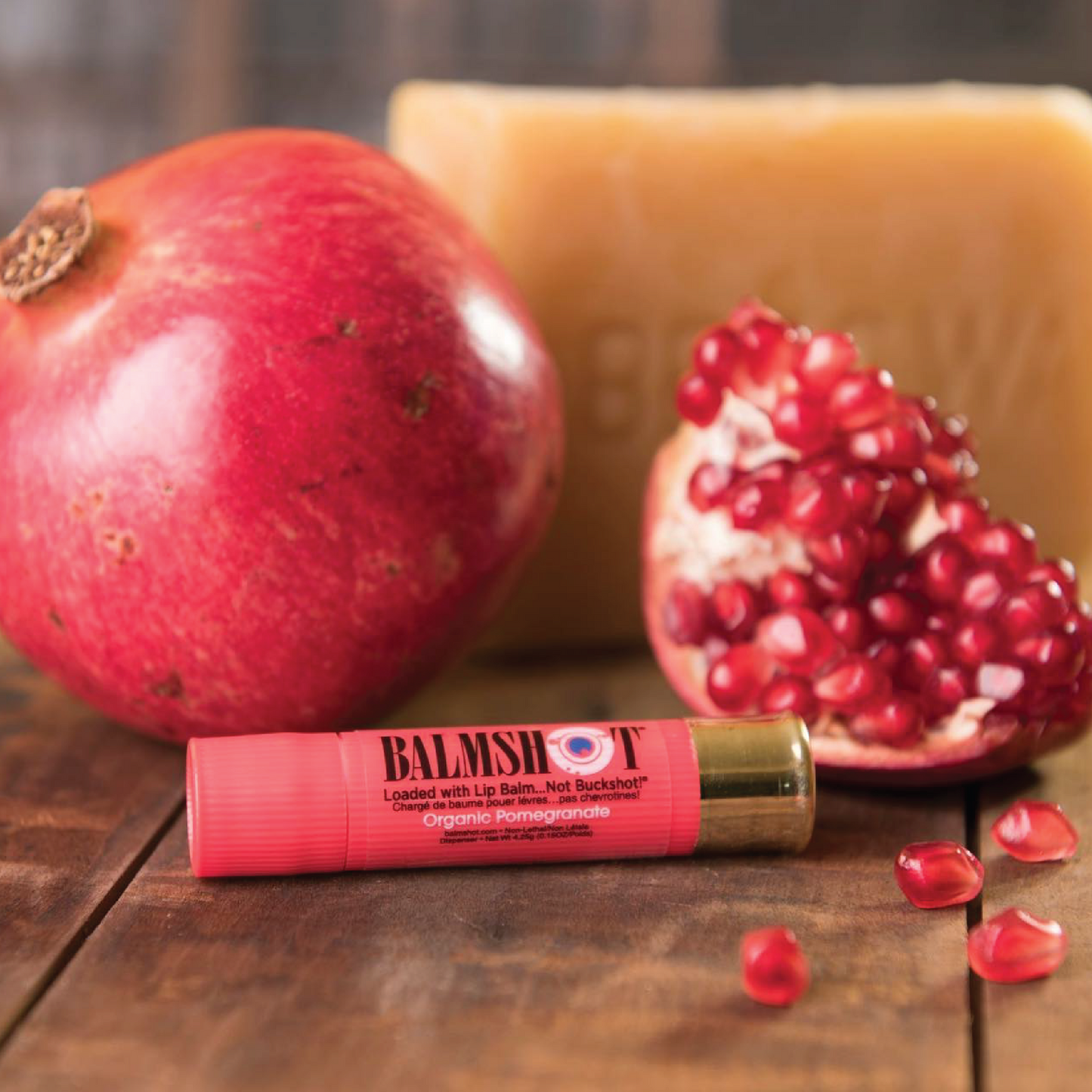 Mid image-01.png__PID:0c7a30e5-416e-4d24-87e9-edd5fb9b7a7f