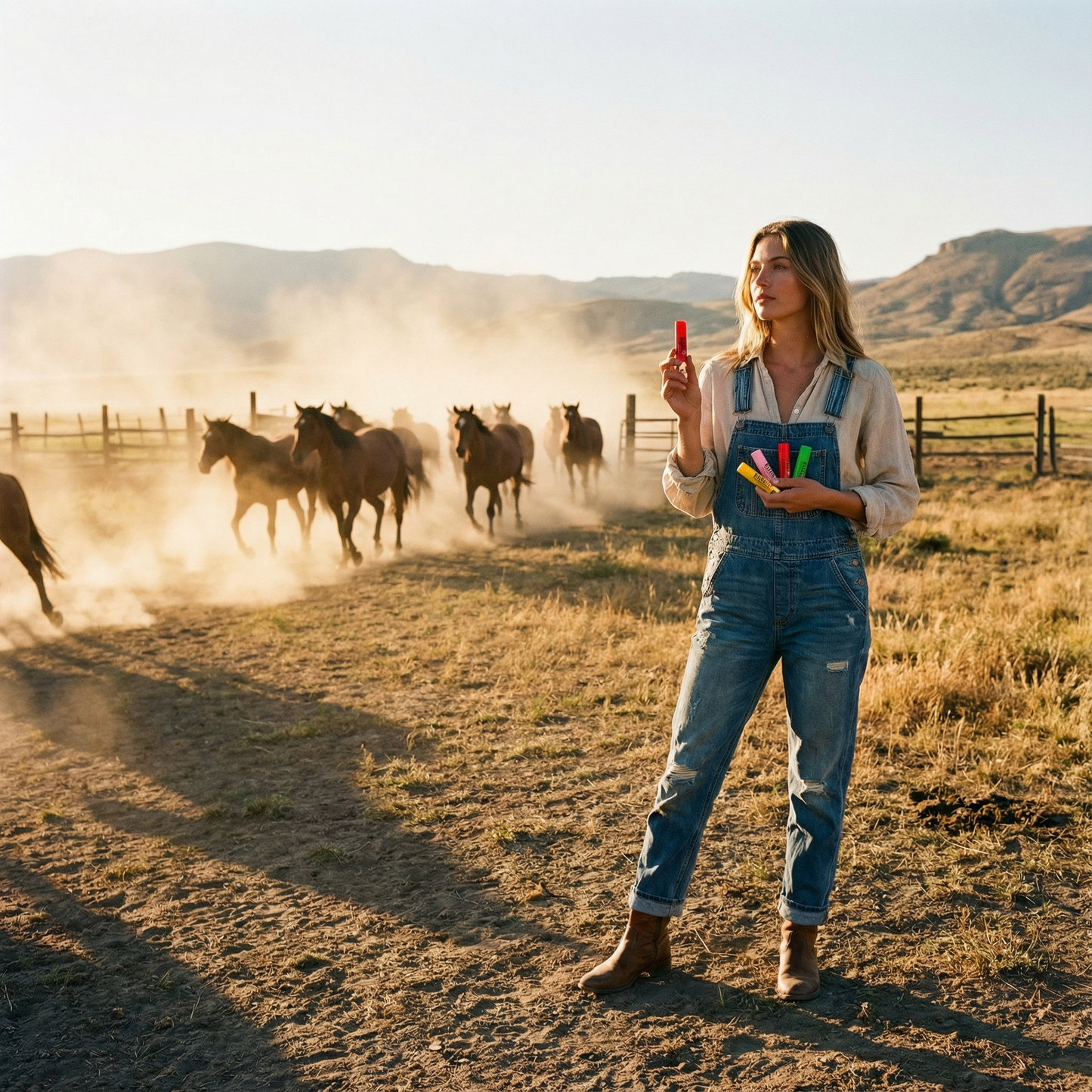 5-Pack Try 'Em All Variety Pack - $5 each (SAVE 25%)