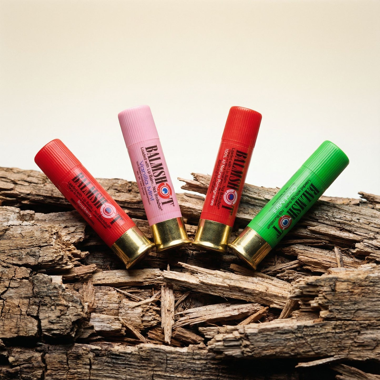 4-Pack All-time Favorites! - $5.50 each (SAVE 15%)