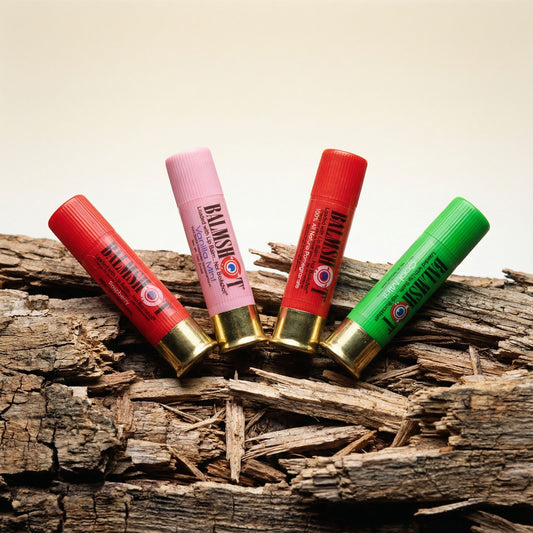 4-Pack All-time Favorites! - $5.50 each (SAVE 15%)